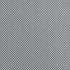 Moulinet fabric in ebony color - pattern number W724497 - by Thibaut in the Yutori collection