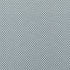Moulinet fabric in mineral color - pattern number W724498 - by Thibaut in the Yutori collection