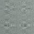 Moulinet fabric in patina color - pattern number W724499 - by Thibaut in the Yutori collection