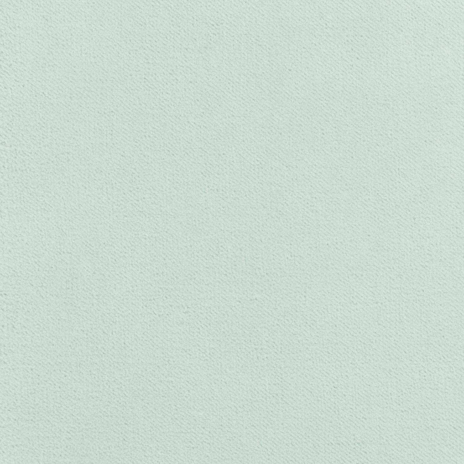 Club Velvet fabric in mist color - pattern number W7248 - by Thibaut in the Club Velvet collection