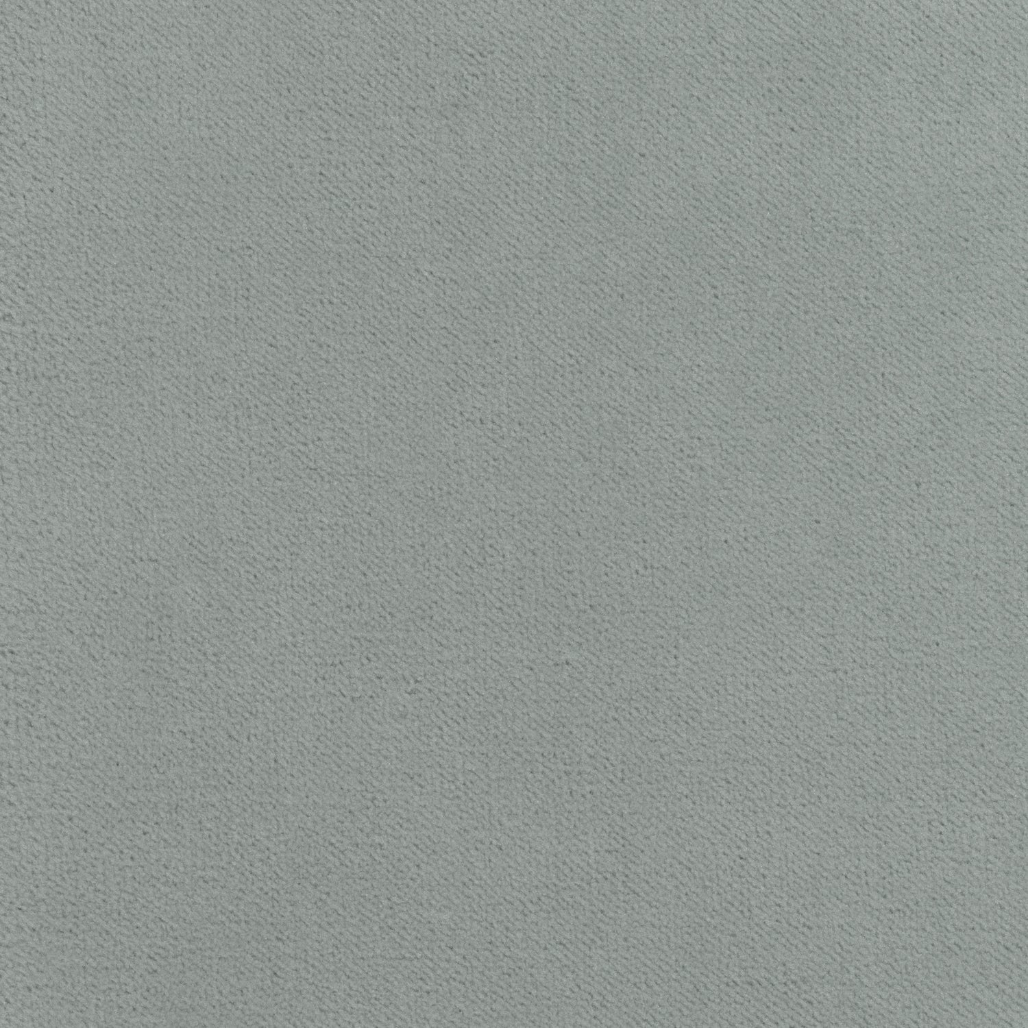 Club Velvet fabric in fog color - pattern number W7261 - by Thibaut in the Club Velvet collection