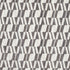 Bossa Nova Velvet fabric in charcoal color - pattern number W72812 - by Thibaut in the Woven Resource 13: Fusion Velvets collection