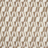 Bossa Nova Velvet fabric in grain color - pattern number W72814 - by Thibaut in the Woven Resource 13: Fusion Velvets collection