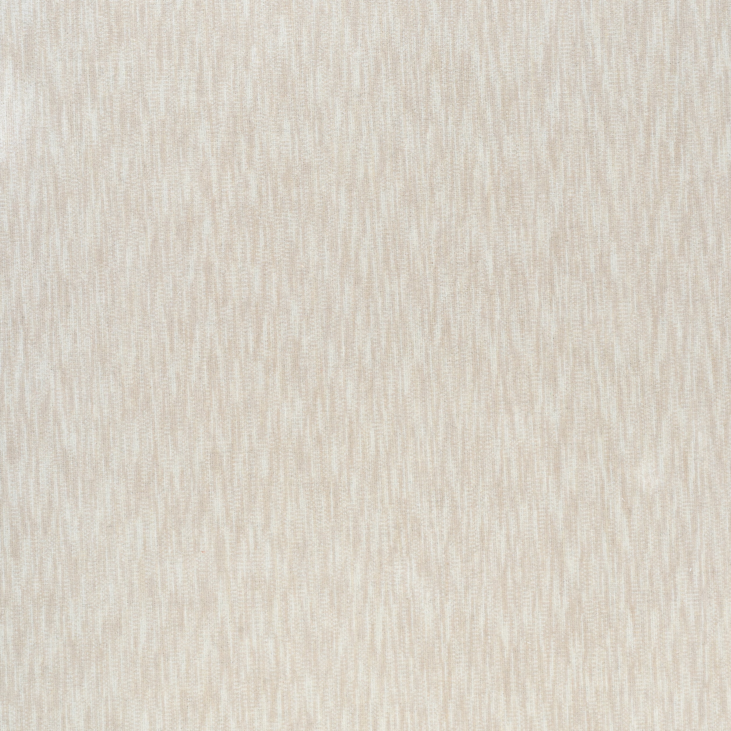 Riff Velvet fabric in oyster color - pattern number W72831 - by Thibaut in the Woven Resource 13: Fusion Velvets collection