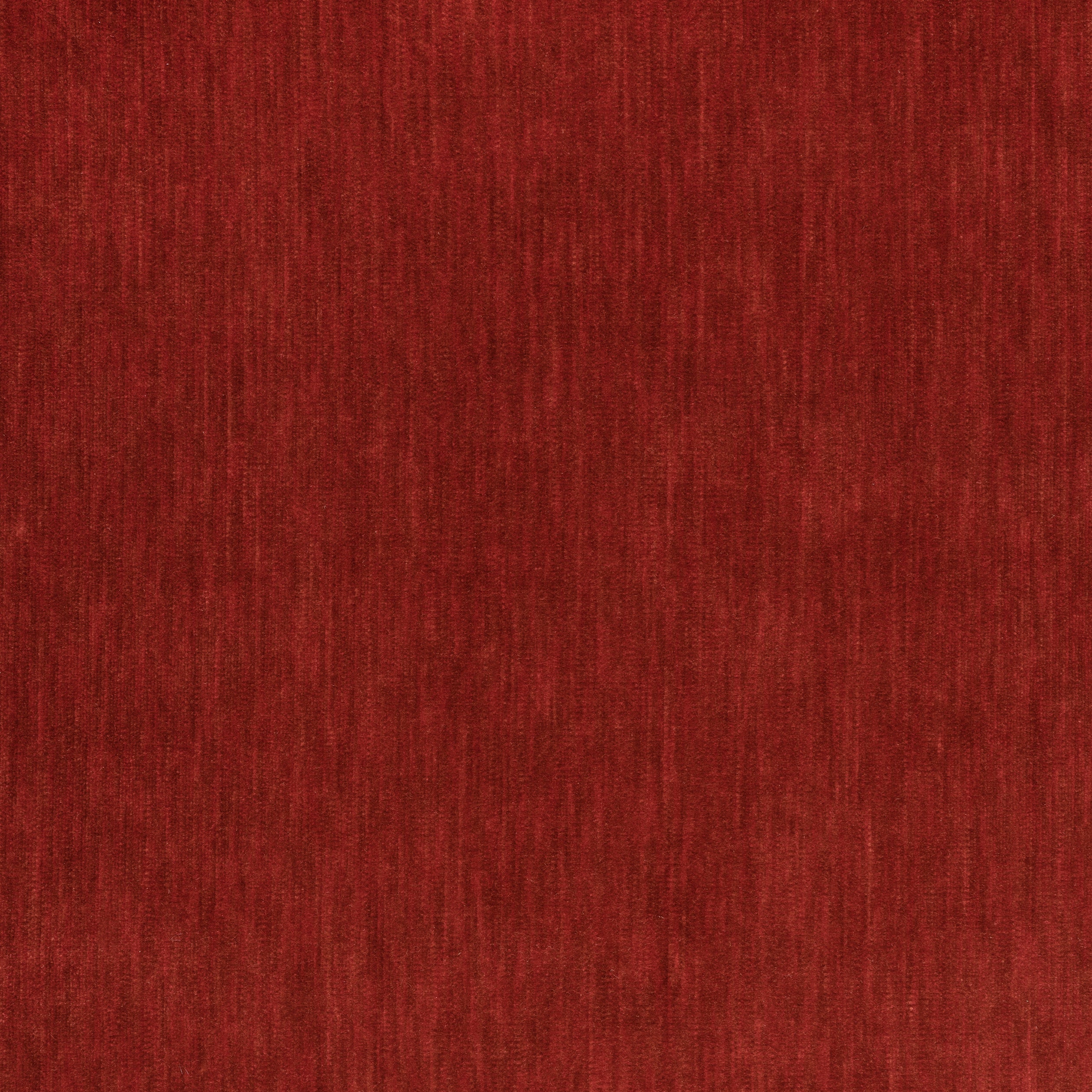 Riff Velvet fabric in autumn color - pattern number W72832 - by Thibaut in the Woven Resource 13: Fusion Velvets collection