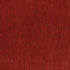 Riff Velvet fabric in autumn color - pattern number W72832 - by Thibaut in the Woven Resource 13: Fusion Velvets collection
