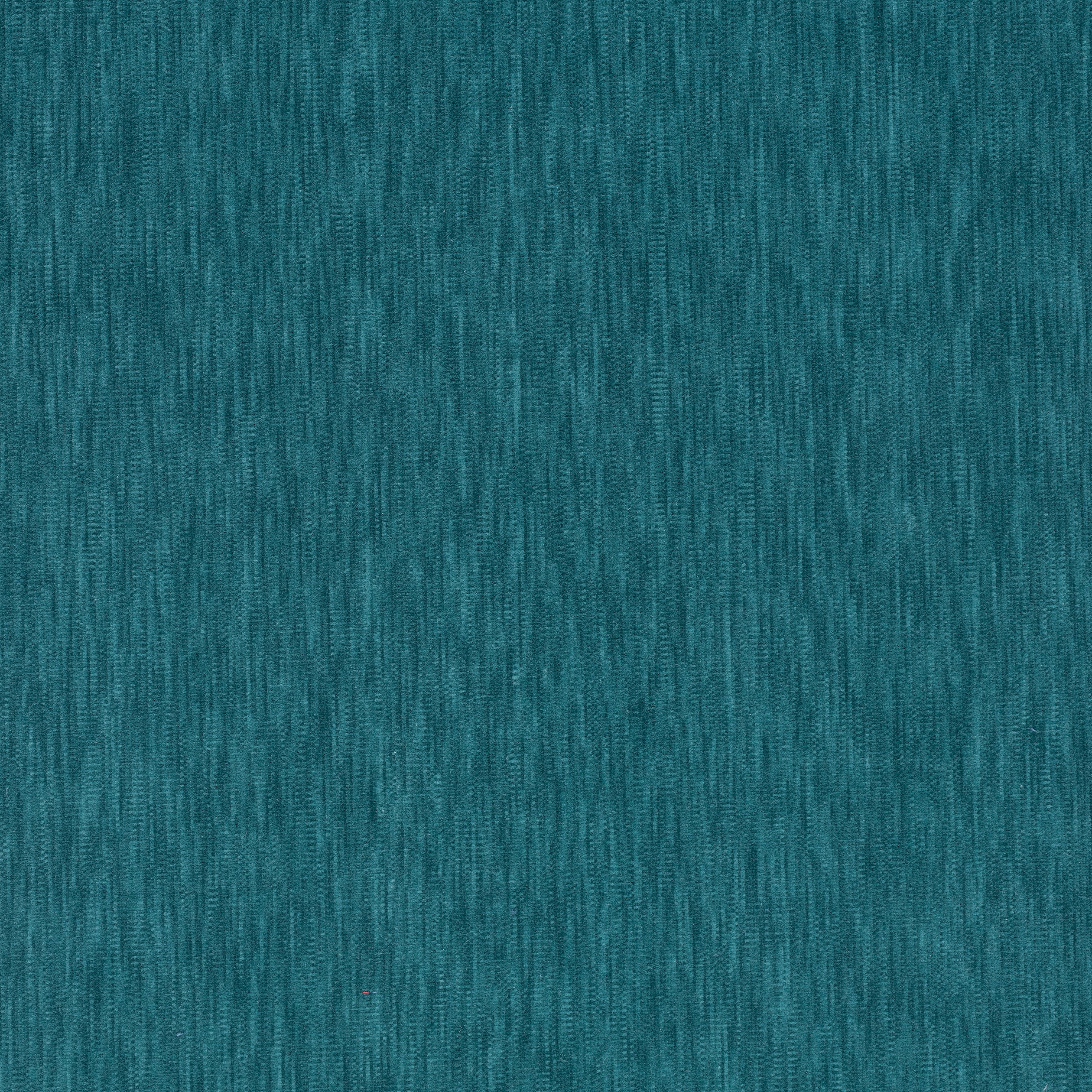 Riff Velvet fabric in teal color - pattern number W72833 - by Thibaut in the Woven Resource 13: Fusion Velvets collection