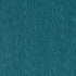 Riff Velvet fabric in teal color - pattern number W72833 - by Thibaut in the Woven Resource 13: Fusion Velvets collection