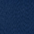Riff Velvet fabric in navy color - pattern number W72834 - by Thibaut in the Woven Resource 13: Fusion Velvets collection