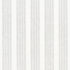 Crystal Stripe fabric in ivory color - pattern number W72916 - by Thibaut in the Paramount collection