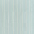 Nolan Stripe fabric in seamist color - pattern number W73310 - by Thibaut in the Nomad collection