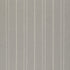 Nolan Stripe fabric in grey color - pattern number W73311 - by Thibaut in the Nomad collection