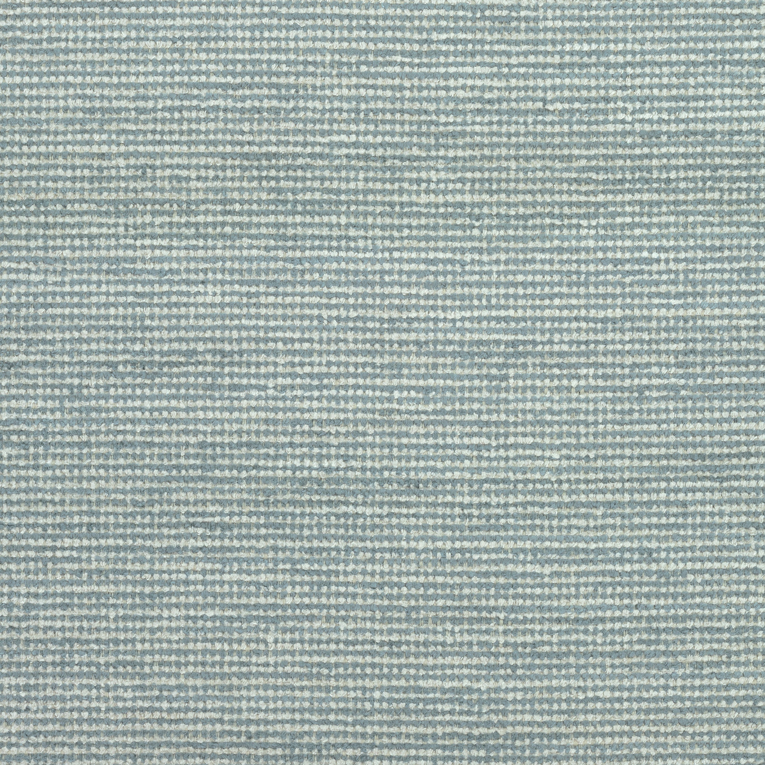 Milo fabric in seamist color - pattern number W73314 - by Thibaut in the Nomad collection