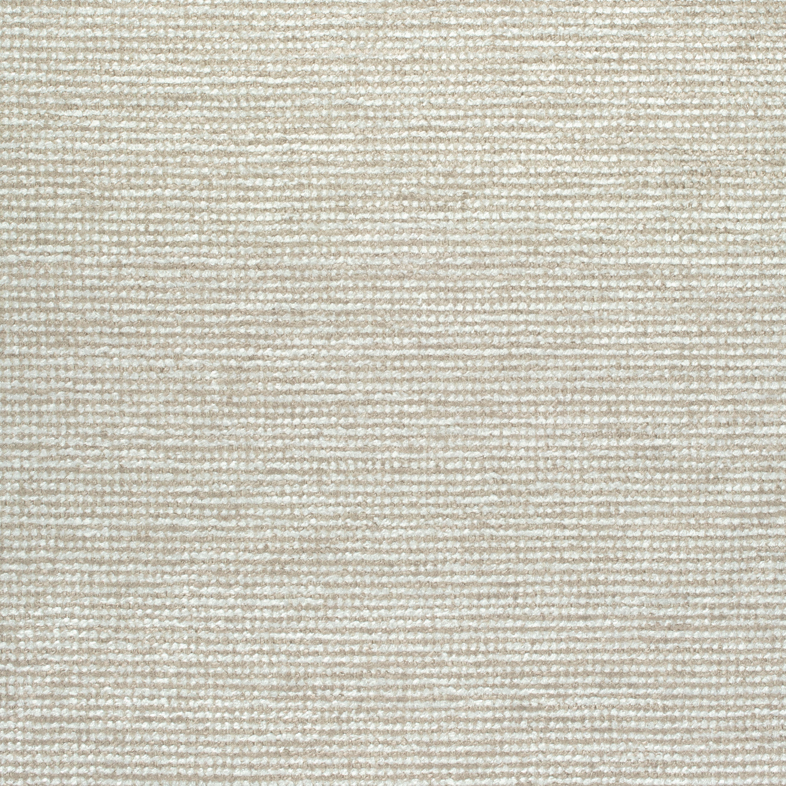 Milo fabric in linen color - pattern number W73315 - by Thibaut in the Nomad collection