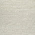 Milo fabric in linen color - pattern number W73315 - by Thibaut in the Nomad collection