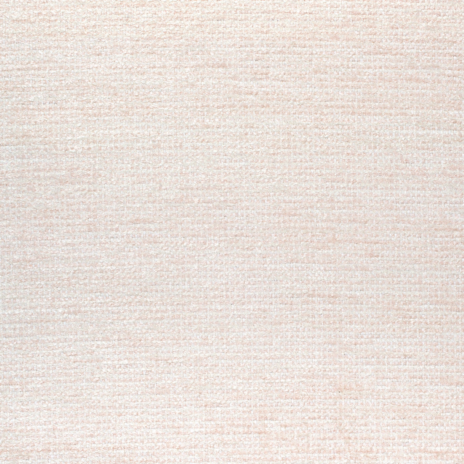 Milo fabric in blush color - pattern number W73317 - by Thibaut in the Nomad collection