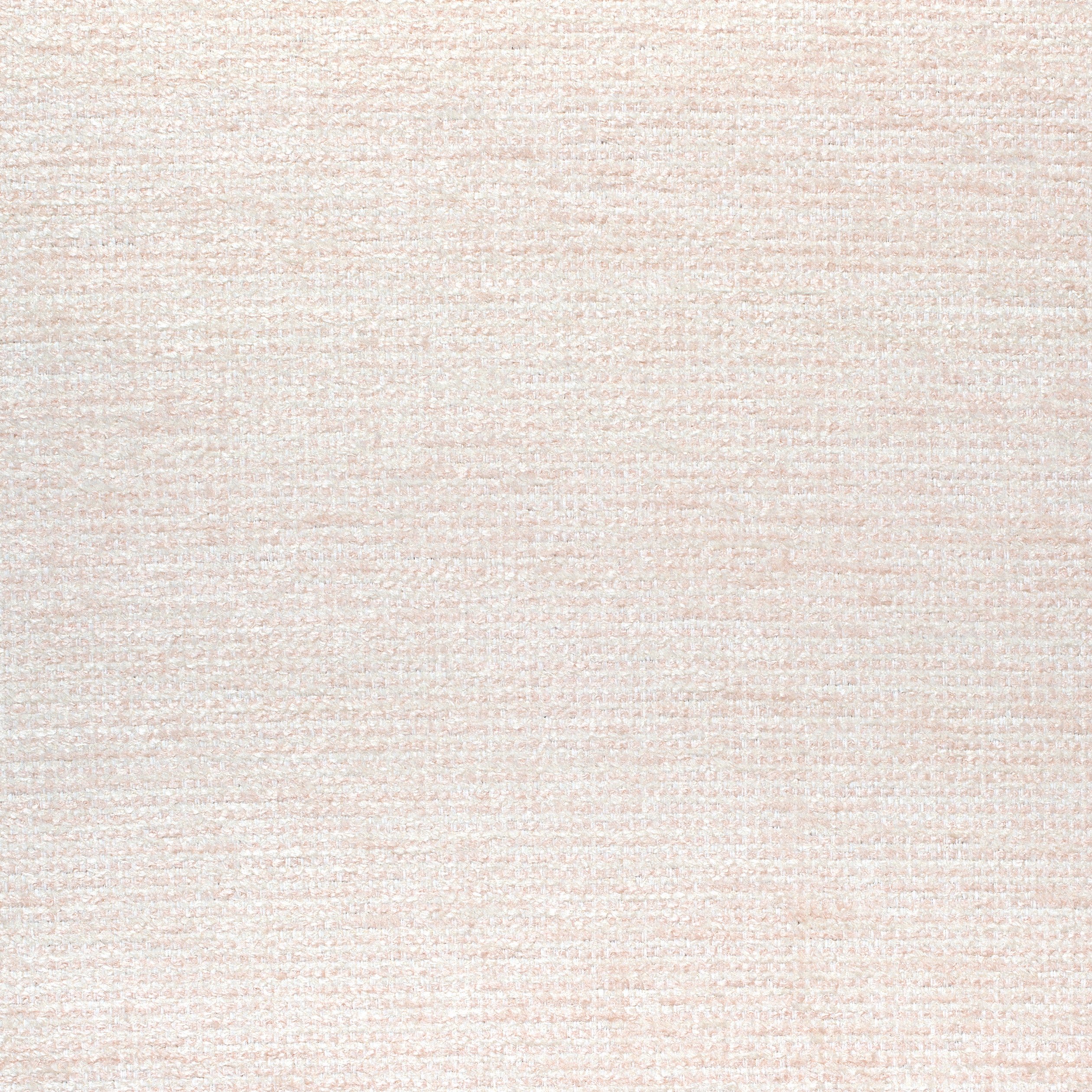 Milo fabric in blush color - pattern number W73317 - by Thibaut in the Nomad collection