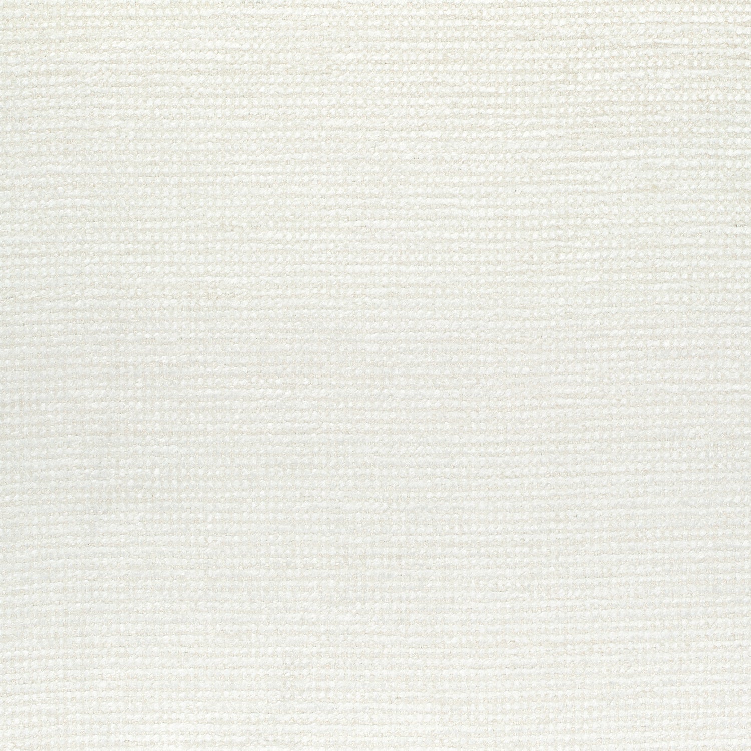 Milo fabric in almond color - pattern number W73318 - by Thibaut in the Nomad collection