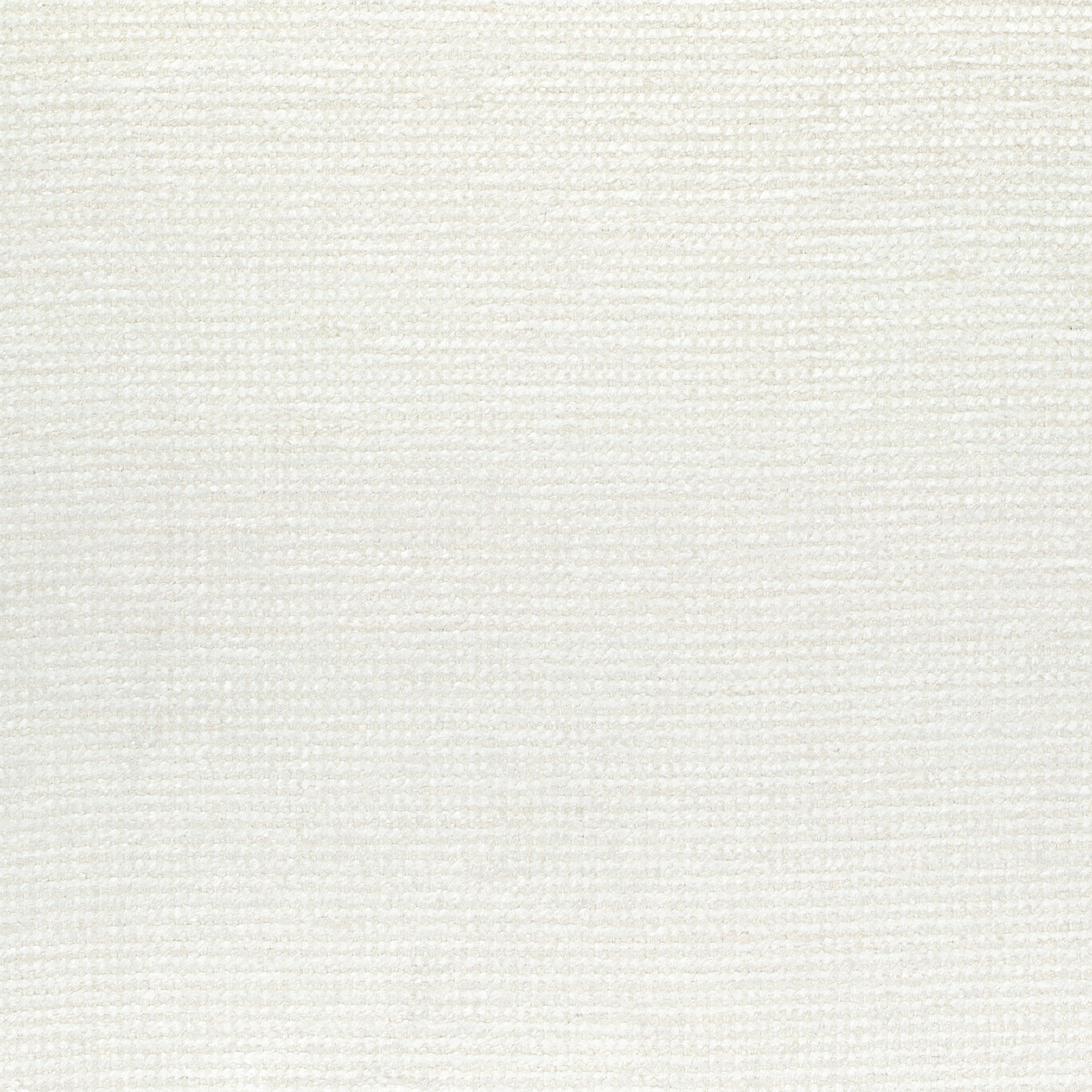 Milo fabric in almond color - pattern number W73318 - by Thibaut in the Nomad collection