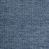 Milo fabric in navy color - pattern number W73322 - by Thibaut in the Nomad collection