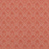 Maddox fabric in burnt orange color - pattern number W73327 - by Thibaut in the Nomad collection
