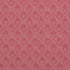 Maddox fabric in peony color - pattern number W73329 - by Thibaut in the Nomad collection