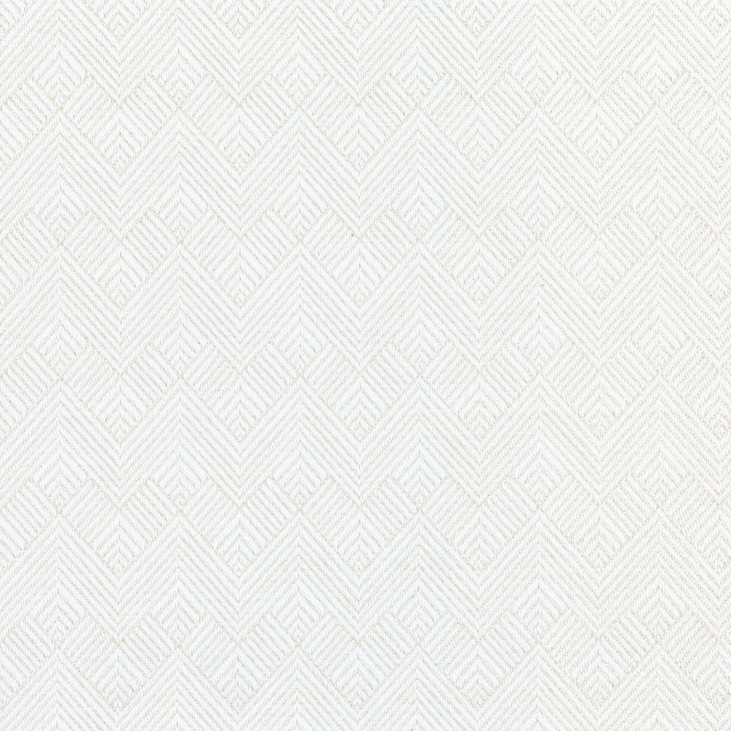 Maddox fabric in vanilla color - pattern number W73332 - by Thibaut in the Nomad collection