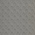 Maddox fabric in charcoal color - pattern number W73335 - by Thibaut in the Nomad collection