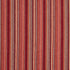 Kachina fabric in red color - pattern number W73356 - by Thibaut in the Nomad collection