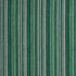 Kachina fabric in green color - pattern number W73357 - by Thibaut in the Nomad collection