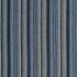 Kachina fabric in blue color - pattern number W73358 - by Thibaut in the Nomad collection