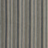 Kachina fabric in charcoal color - pattern number W73359 - by Thibaut in the Nomad collection
