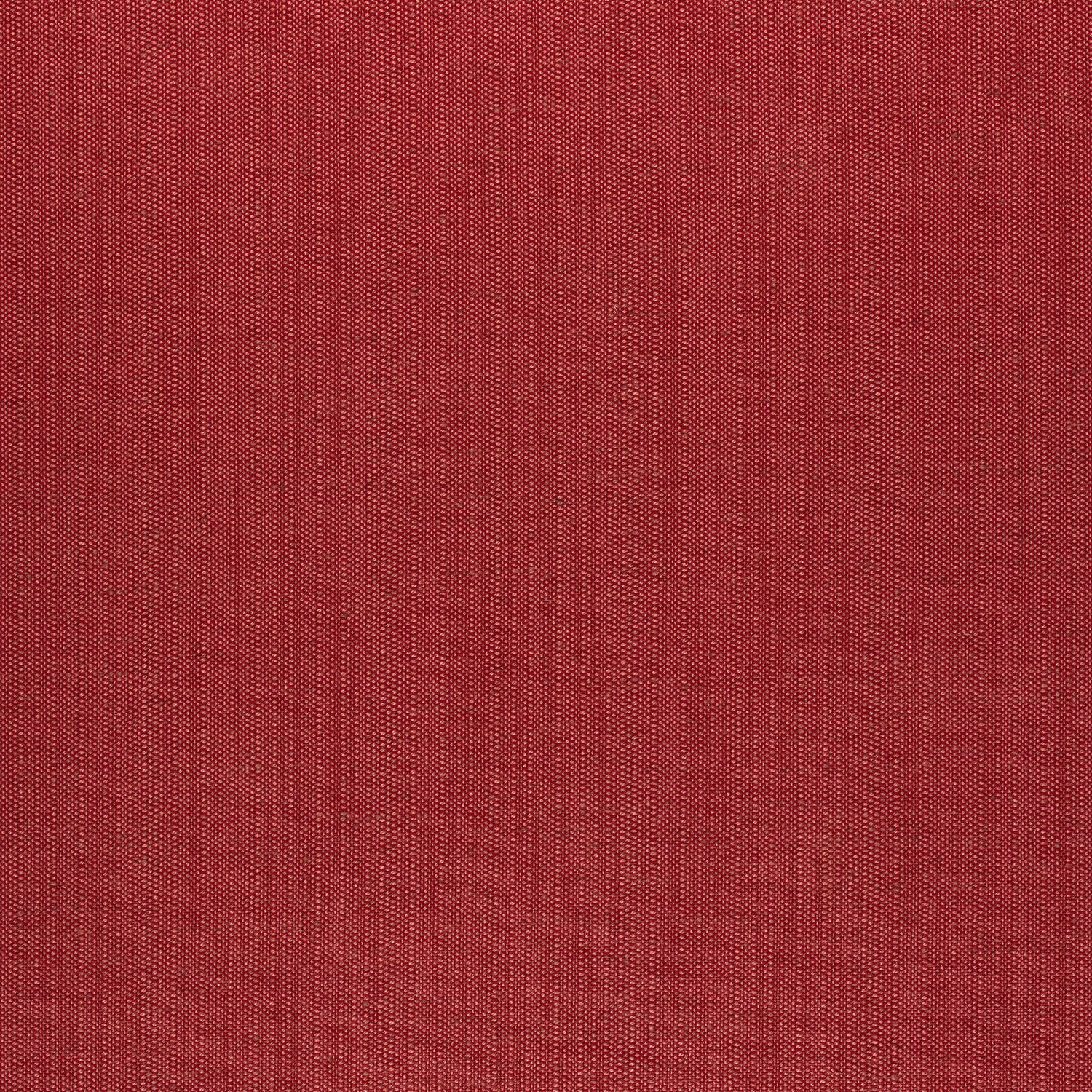 Brooks fabric in red color - pattern number W73372 - by Thibaut in the Nomad collection