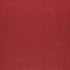 Brooks fabric in red color - pattern number W73372 - by Thibaut in the Nomad collection