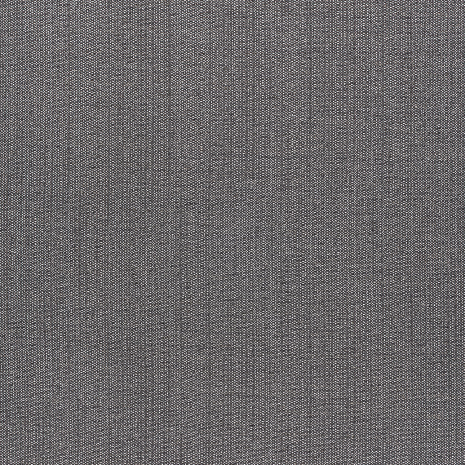 Brooks fabric in charcoal color - pattern number W73373 - by Thibaut in the Nomad collection