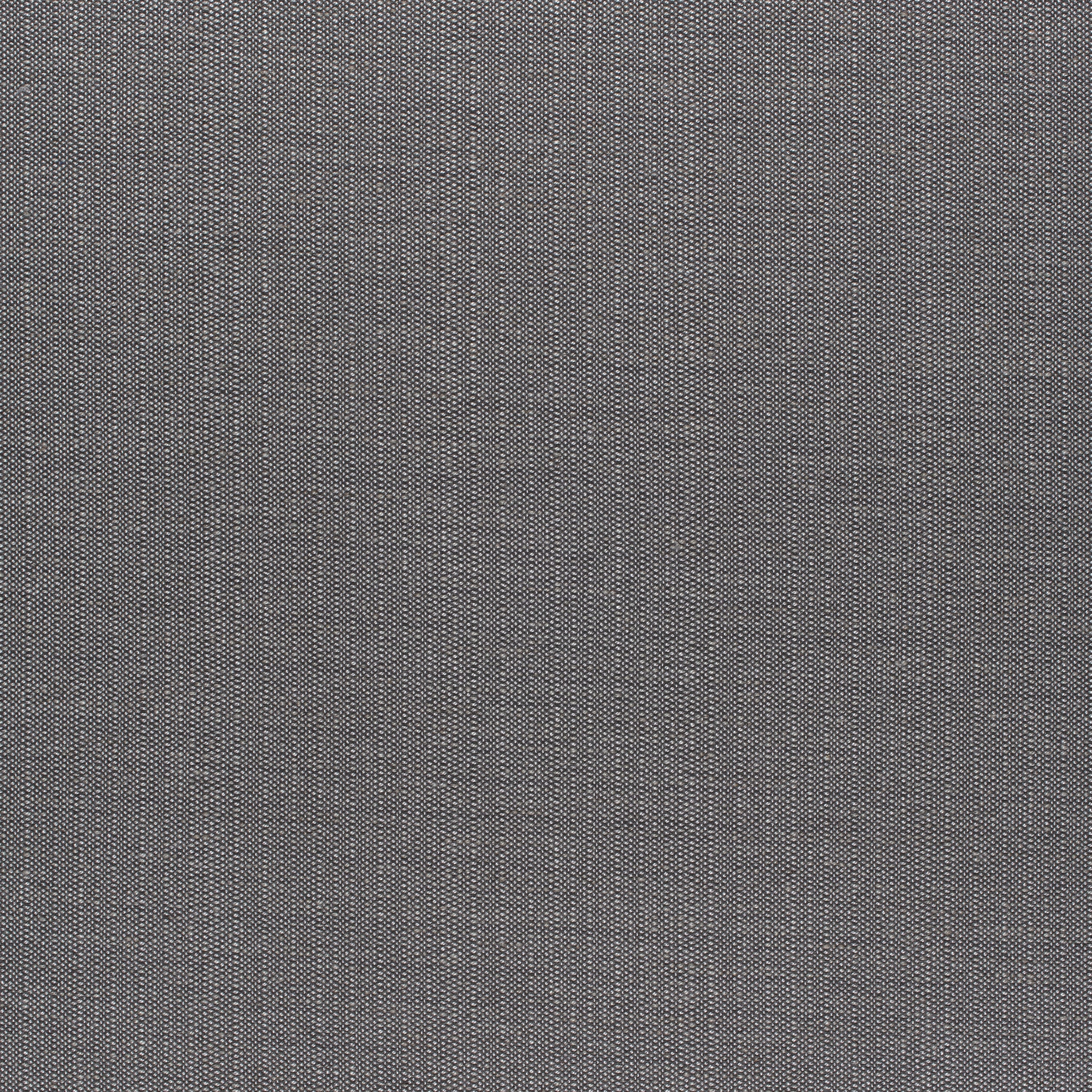 Brooks fabric in charcoal color - pattern number W73373 - by Thibaut in the Nomad collection