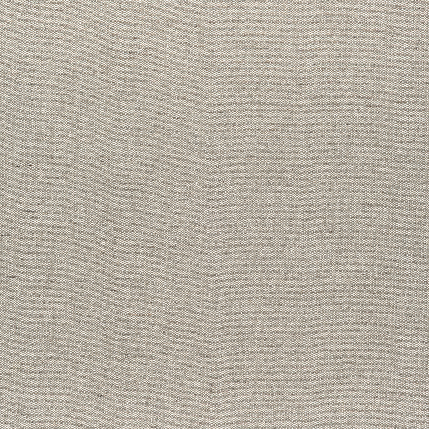 Brooks fabric in linen color - pattern number W73374 - by Thibaut in the Nomad collection