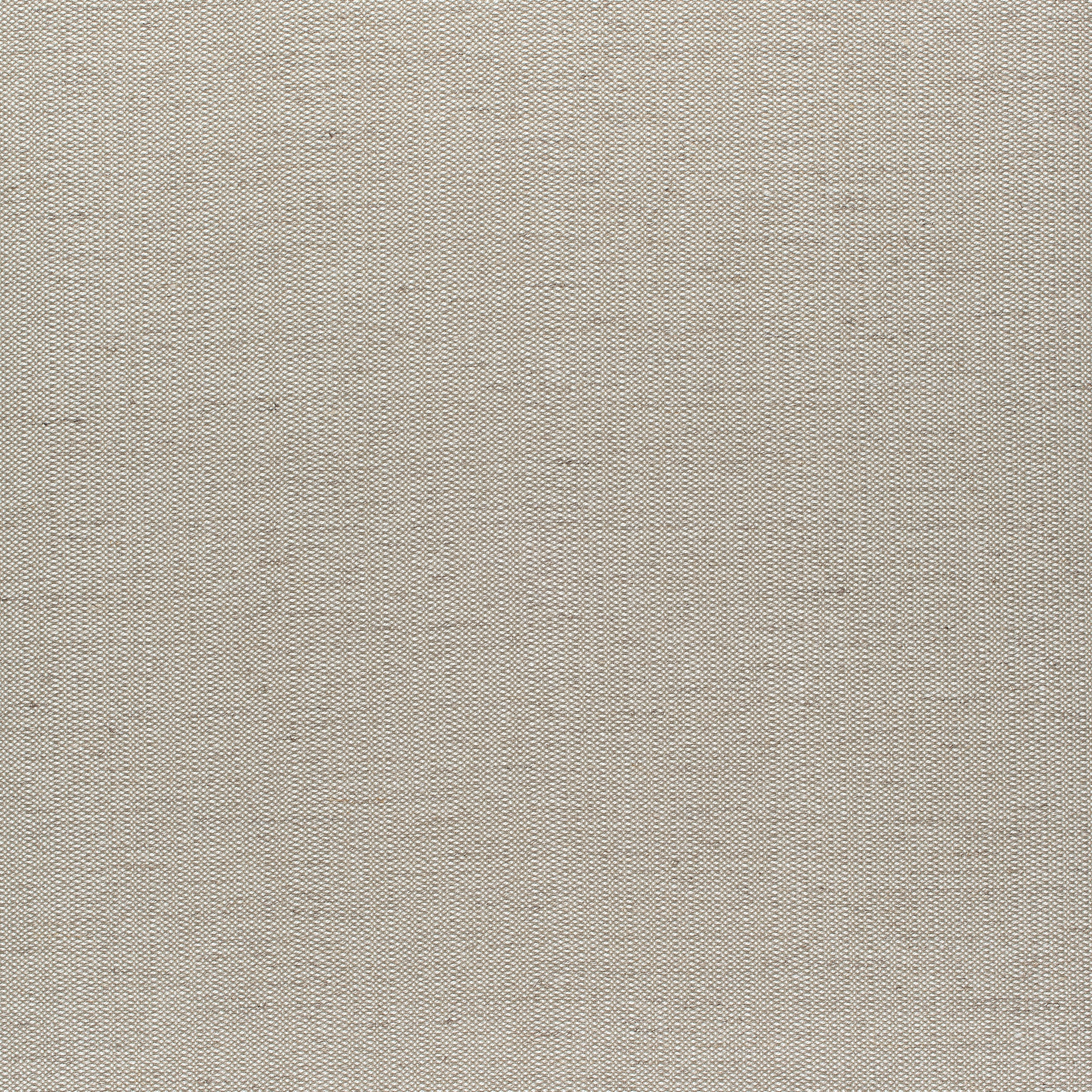 Brooks fabric in linen color - pattern number W73374 - by Thibaut in the Nomad collection