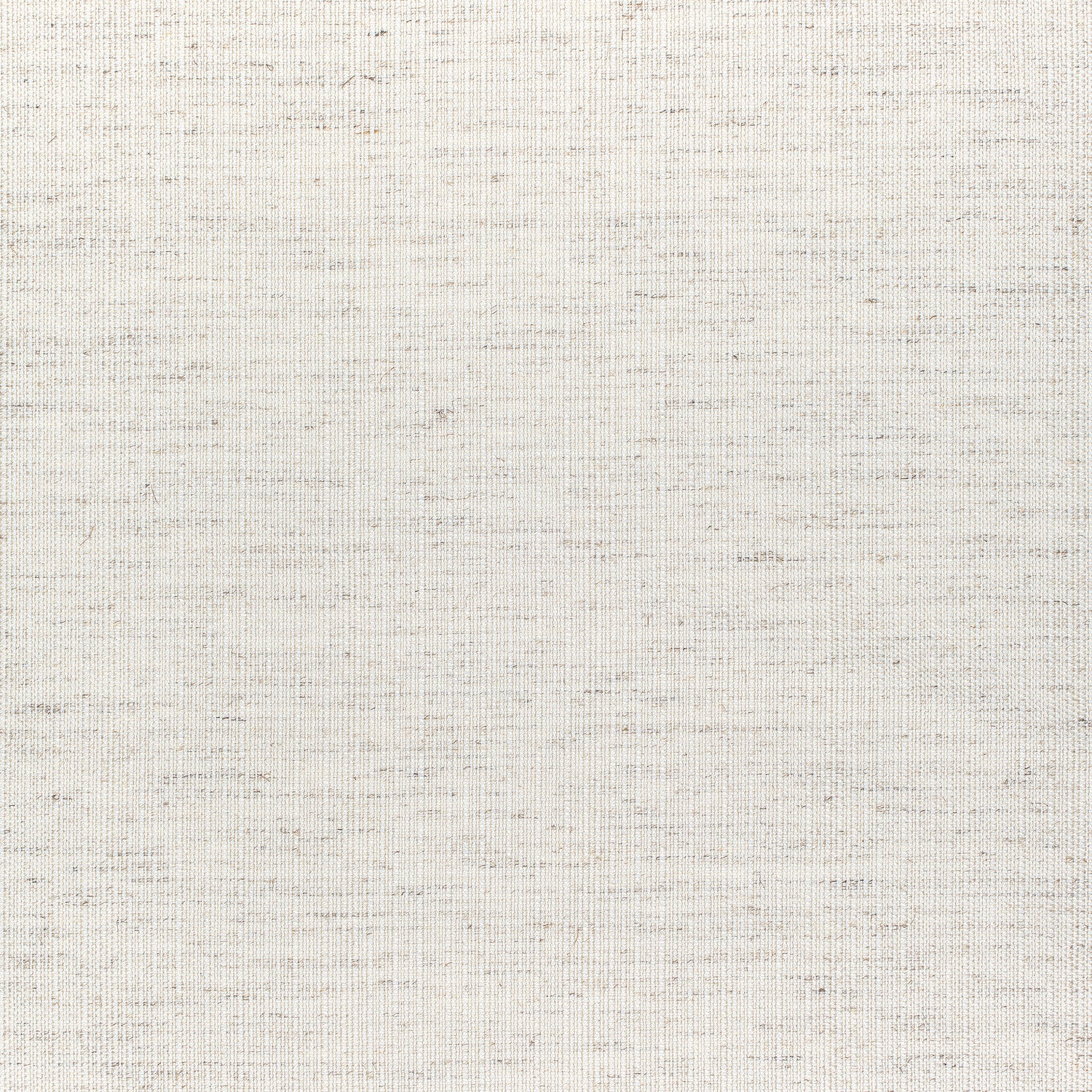 Brooks fabric in flax color - pattern number W73375 - by Thibaut in the Nomad collection