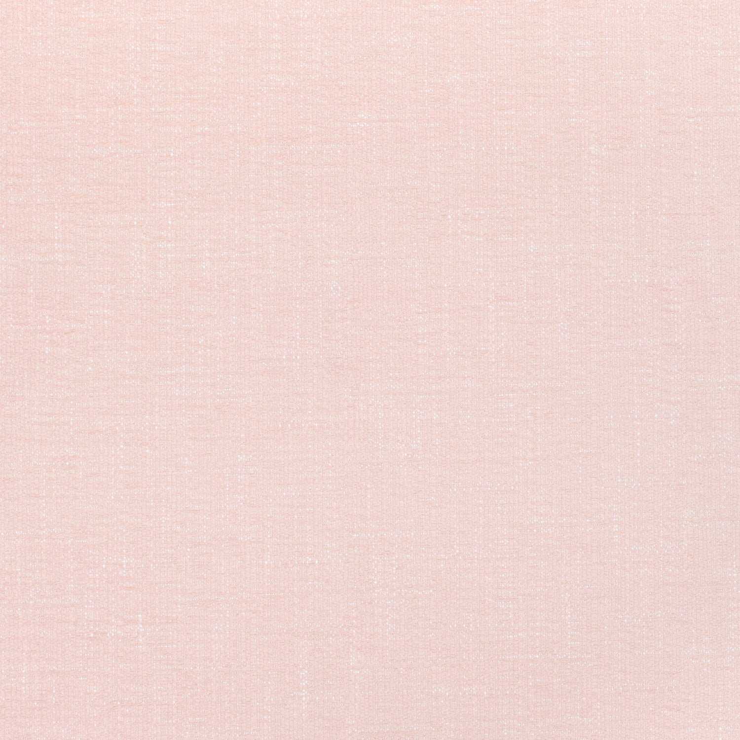 Vista fabric in blush color - pattern number W73380 - by Thibaut in the Landmark Textures collection