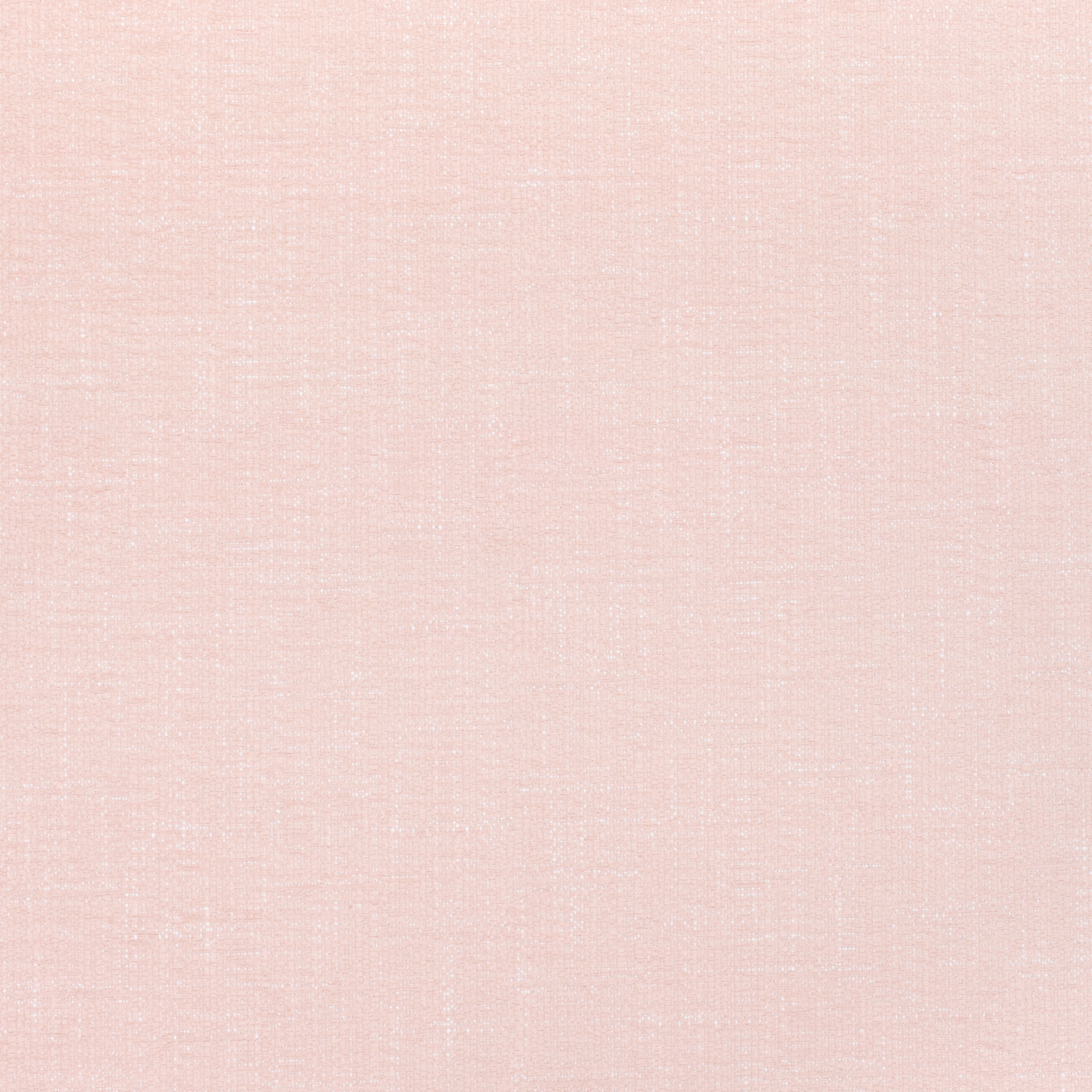 Vista fabric in blush color - pattern number W73380 - by Thibaut in the Landmark Textures collection