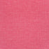Vista fabric in peony color - pattern number W73381 - by Thibaut in the Landmark Textures collection