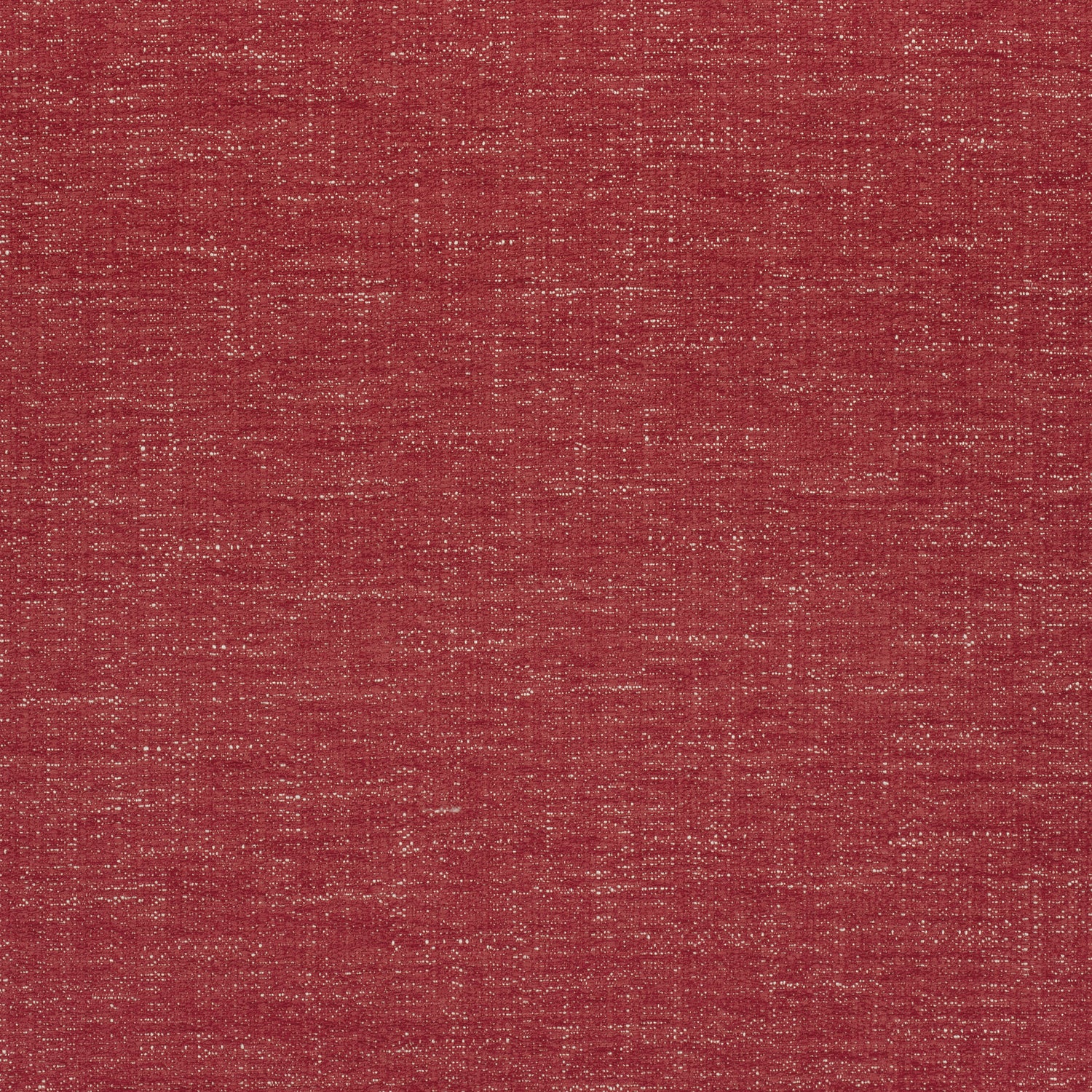 Vista fabric in cranberry color - pattern number W73382 - by Thibaut in the Landmark Textures collection