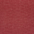 Vista fabric in cranberry color - pattern number W73382 - by Thibaut in the Landmark Textures collection