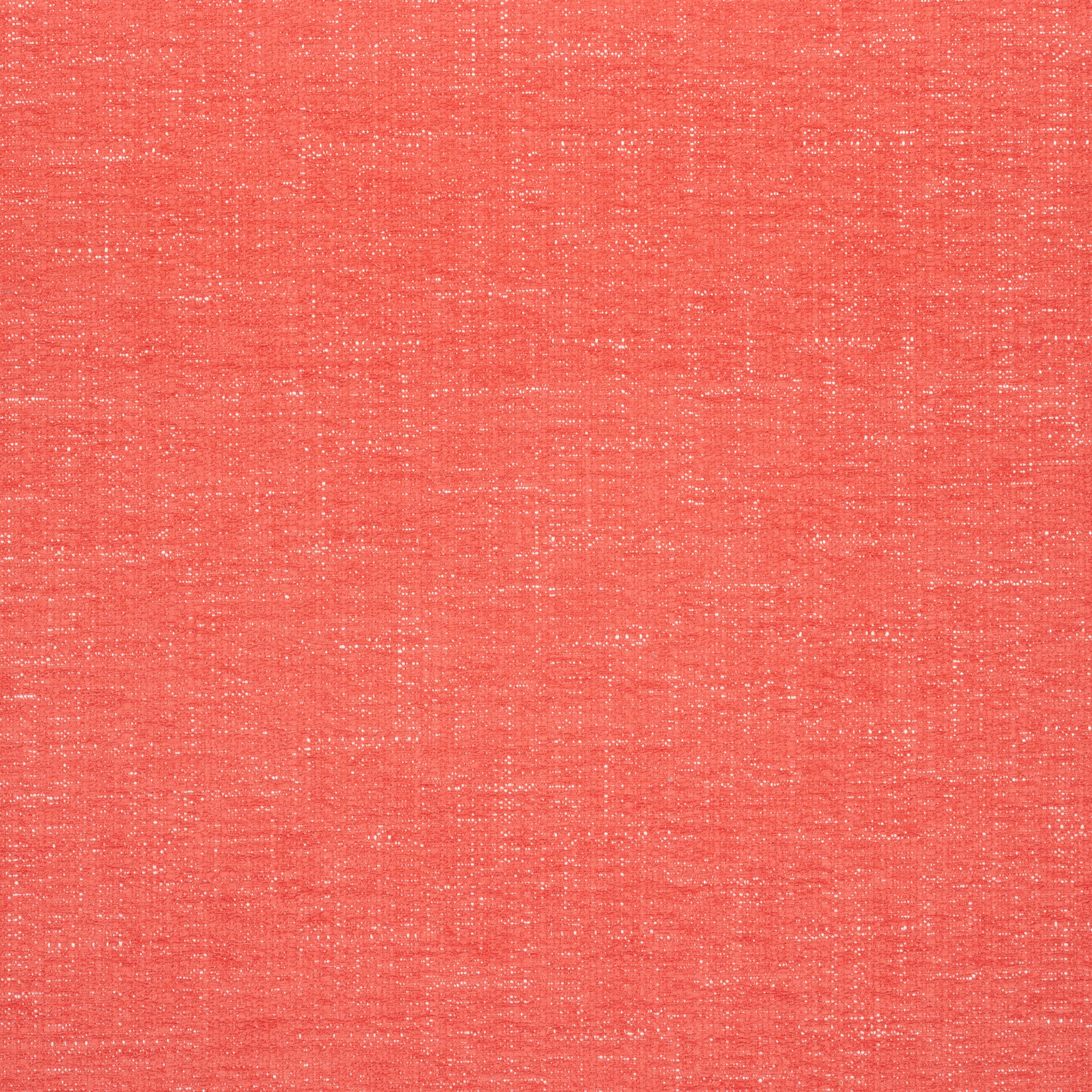 Vista fabric in coral color - pattern number W73383 - by Thibaut in the Landmark Textures collection