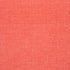 Vista fabric in coral color - pattern number W73383 - by Thibaut in the Landmark Textures collection