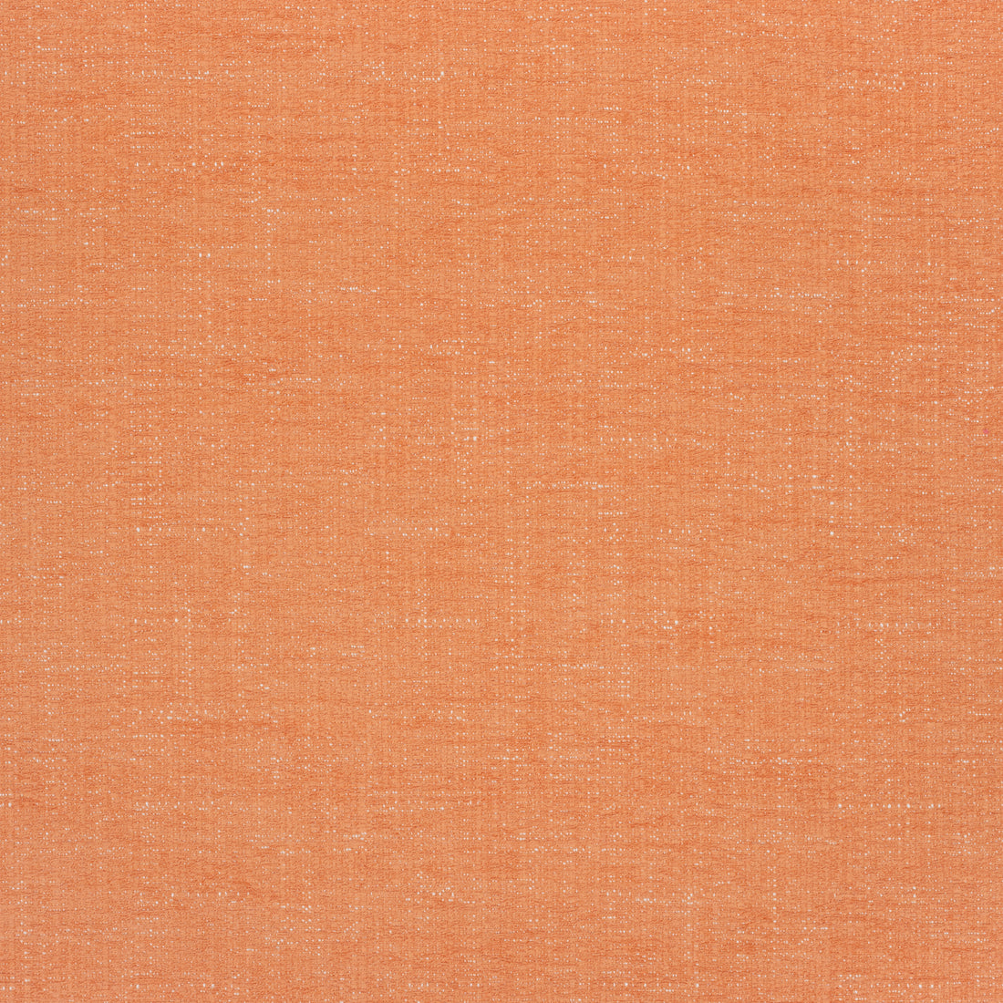 Vista fabric in melon color - pattern number W73384 - by Thibaut in the Landmark Textures collection