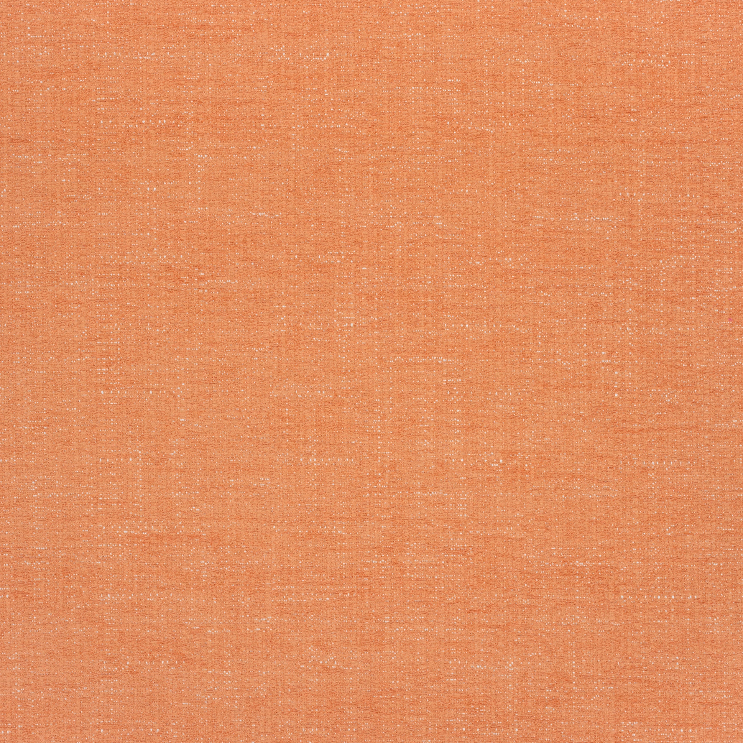 Vista fabric in melon color - pattern number W73384 - by Thibaut in the Landmark Textures collection