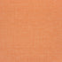 Vista fabric in melon color - pattern number W73384 - by Thibaut in the Landmark Textures collection