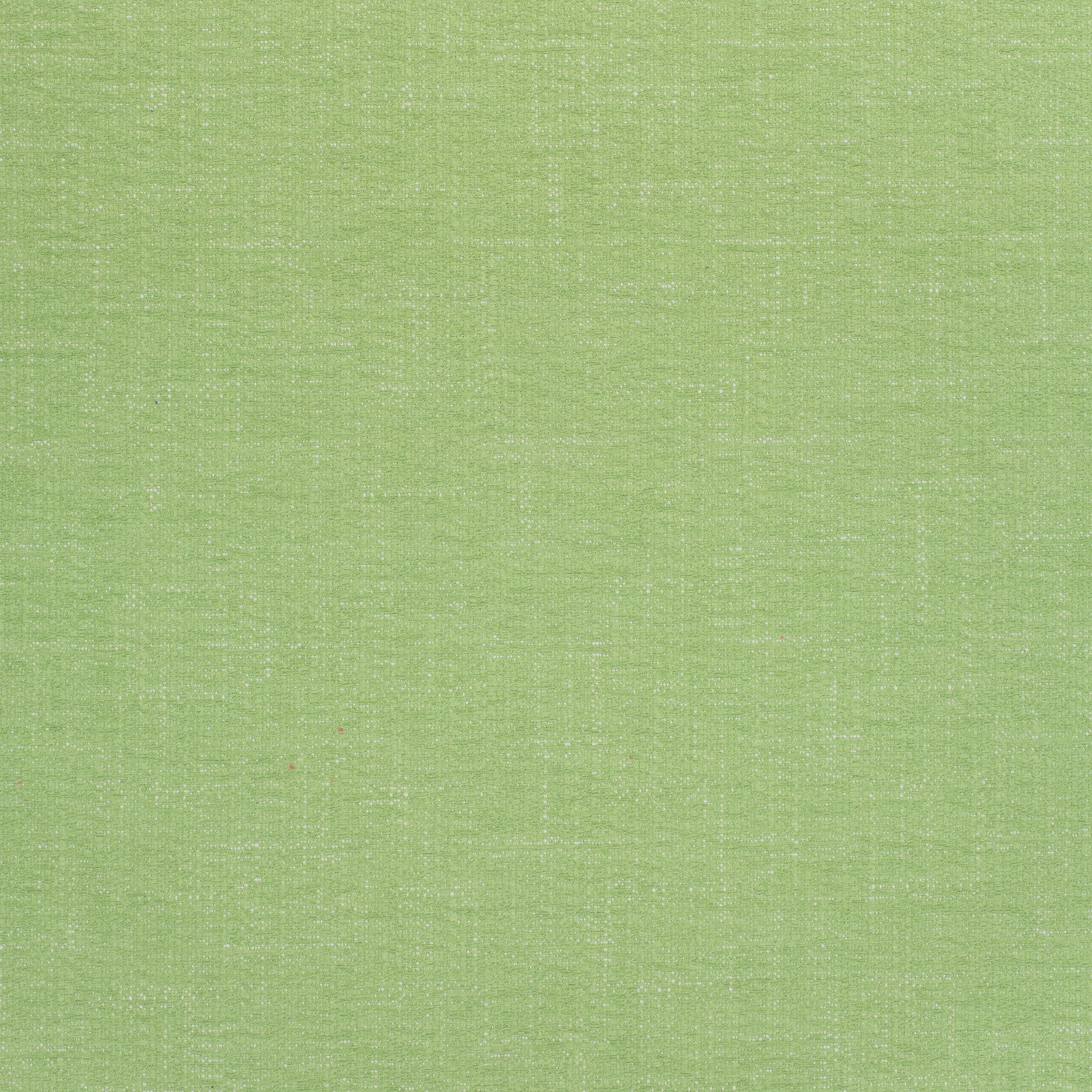 Vista fabric in green apple color - pattern number W73385 - by Thibaut in the Landmark Textures collection